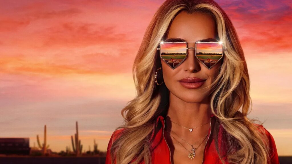 Where to Watch ‘Team Moms: Baseball,’ Produced by Kim Kardashian, Free
