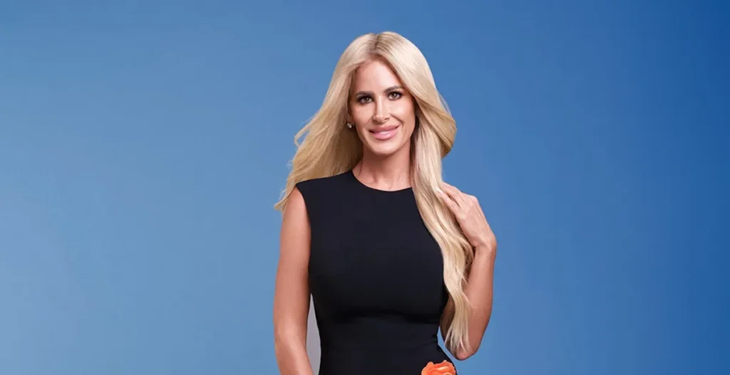NeNe Leakes Says Kim Zolciak Is ‘Not OK’ As Her 15-Year-Old Son KJ Biermann Faces Decades in Prison on Sodomy Charges