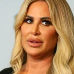 Kim Zolciak’s Son Indicted On 7 Charges After Arrest