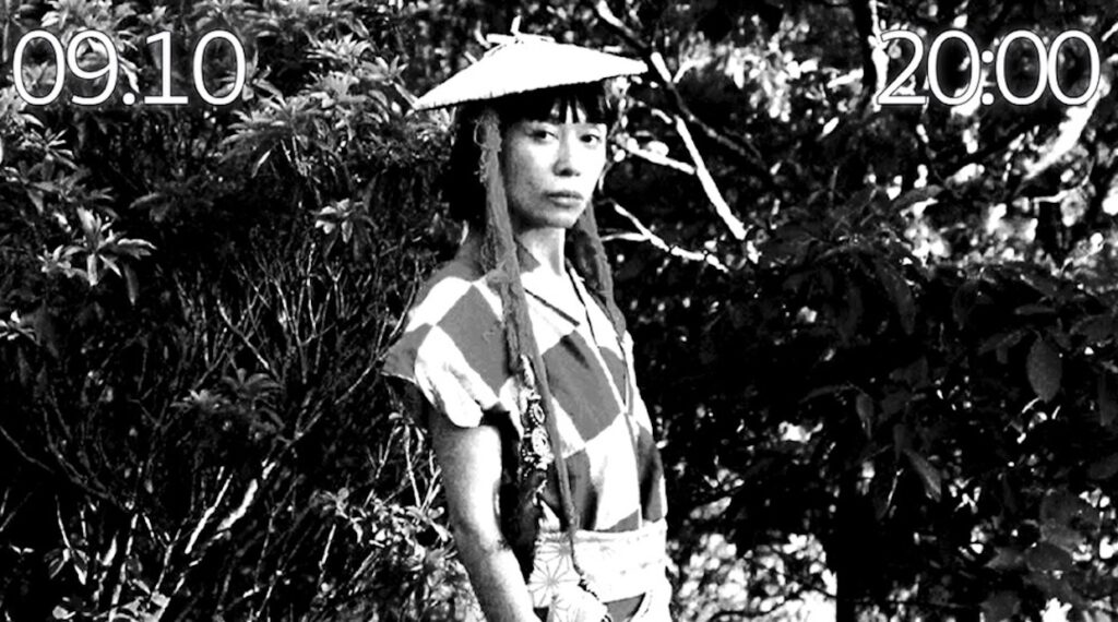 Kina:suttsu (JPN) Auckland Show Announced w/ Soft Rock, Monsterwitch