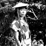 Kina:suttsu (JPN) Auckland Show Announced w/ Soft Rock, Monsterwitch