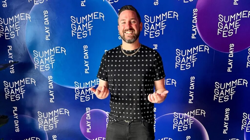 Kinda Funny Podcast Is Leading the Charge for Modern Gaming Discourse