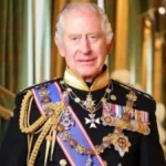 King Charles ‘Haunted’ by AI Fears as Royal Family’s Future Generations Face New Threat