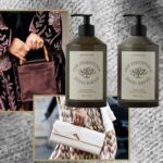 Oak Essentials X Jenni Kayne Hand Wash and Balm Review