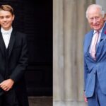 King Charles Could Recreate One of Queen Elizabeth’s Eton Rituals