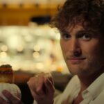 Jesse Burgess on debunking Michelin Star myths with ‘Knife Edge’ and why Indian food keeps pulling him back 