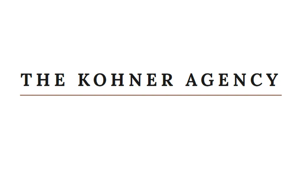 The Kohner Agency Lays Off Its Talent Agents (Exclusive)