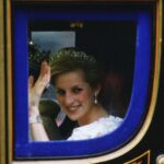 Princess Diana Changed Her Style After Queen Elizabeth “Told Her Off”