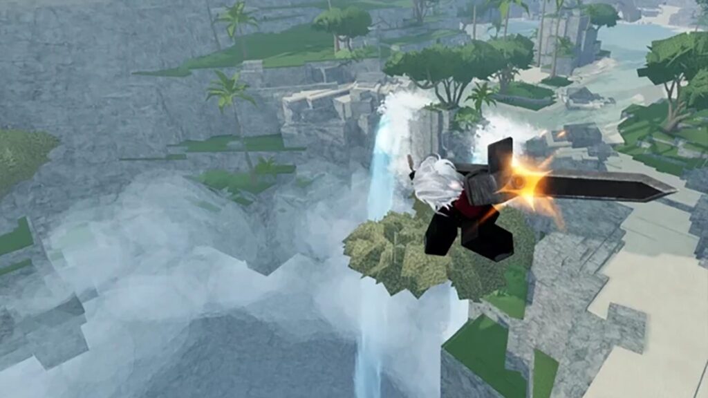 Strikeborn codes (September 2026) | GamesRadar+