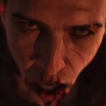 The Blood of Dawnwalker creative director says all those glowing reviews are a “great relief” as the vampire ARPG’s Metacritic score nearly matches The Witcher