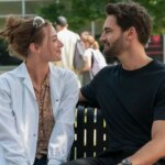 ‘The Love Hypothesis’ Book Sequel Announced, MRC Developing Film