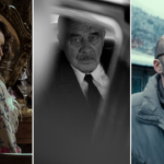 Oscars International Race 2026: Complete List of Entries