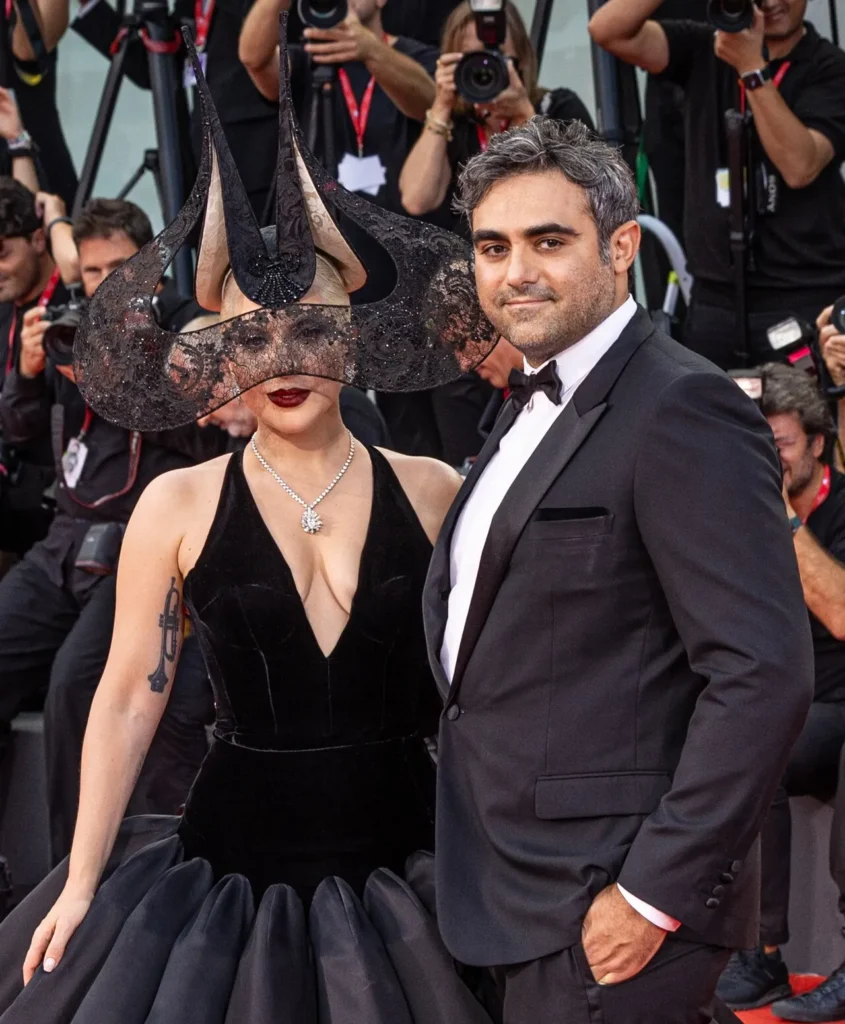 Rose Bean Polansky: How Lady Gaga’s Baby Name Fits 2026’s Biggest Celebrity Naming Trends