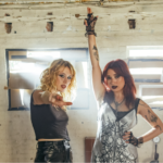 Lambrini Girls Announces New Album ‘No Refunds’ | News