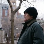 Late Fame (Film Review) – FILMHOUNDS Magazine