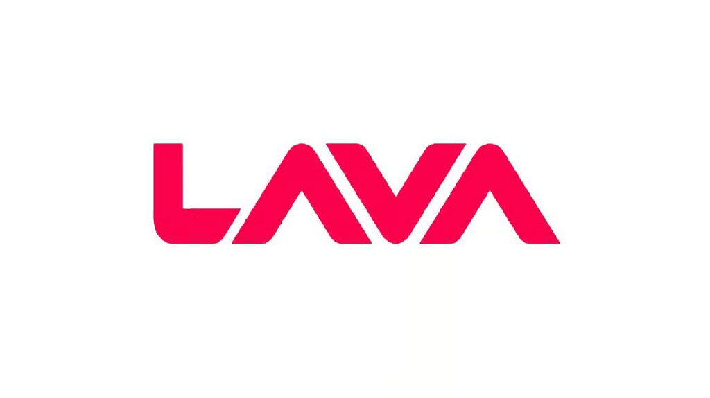 Dixon, Amber Promoters Eye Stake In Lava International As Indian Smartphone Maker Plans Expansion