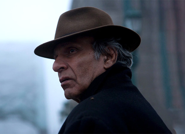 EXCLUSIVE: Legendary cinematographer Ashok Mehta’s life and legacy to be chronicled in Amit Ashar’s coffee table book : Bollywood News