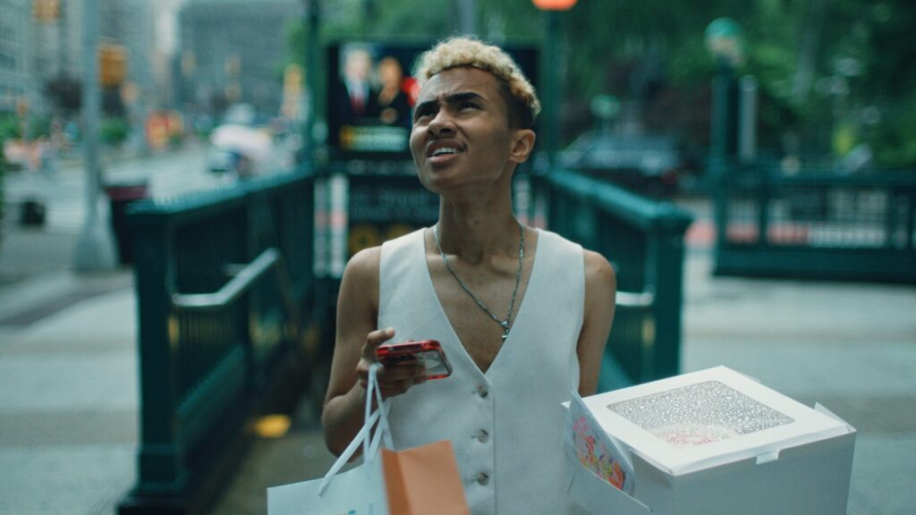 NFMLA’s InFocus: Disabilities Highlights Rising Talents