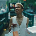 NFMLA’s InFocus: Disabilities Highlights Rising Talents