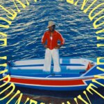 Leon Bridges: Happiness Anytime Album Review