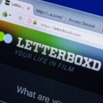 Letterboxd | A24 and The New York Times emerge as potential buyers