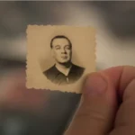 The Life of Jorge Luis Borges Review: A Playful Five-Hour Documentary