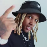 Everyone Rumored to Be Contributing to Lil Durk’s Legal Fees