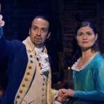 Hamilton (4K Review) — An Innovative And Poignant Masterpiece
