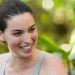 ‘Survivor’ 51 Contestant Linnea Capobianco Isn’t Apologizing for Her Anti-Astrology Stance