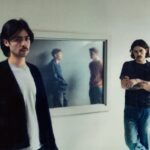 Little Grandad Announce Debut Album ‘Speak Softly, Son’ | News
