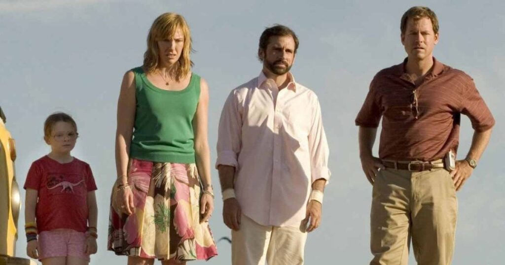 Best movies on Apple TV