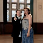 Logic1000 & Christine And The Queens Share “The Only One”