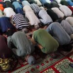 UK lawmaker claims ‘open season’ to discriminate against Christians