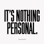 Loraine James Shares Surprise New Album ‘It’s Nothing Personal’
