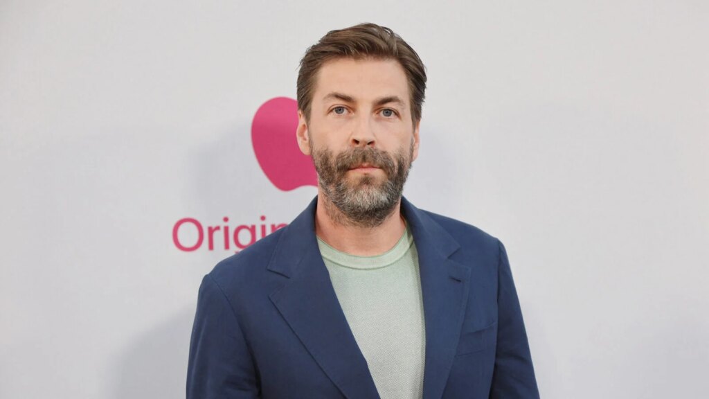 ‘Star Wars’ Reportedly Picks Jon Watts For New Trilogy