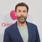 ‘Star Wars’ Reportedly Picks Jon Watts For New Trilogy