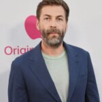 Jon Watts Reportedly Set To Direct Next ‘Star Wars’ Film