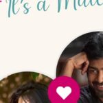 ‘#Love’: Tamil series starring Arjun Das and Aishwarya Lekshmi locks premiere date