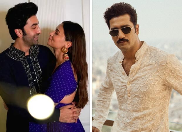 Love and War teaser delayed? May now release with the Ranbir Kapoor-starrer Ramayana : Bollywood News