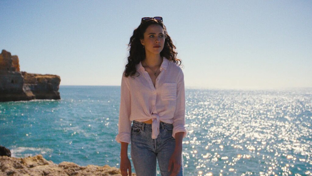 ‘Love of Your Life’ Review: Margaret Qualley in Rachel Morrison Drama