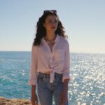 ‘Love of Your Life’ Review: Margaret Qualley in Rachel Morrison Drama