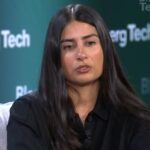 Xbox is not for sale,” says CEO despite rumors: “We will do whatever it takes to set the company up for success