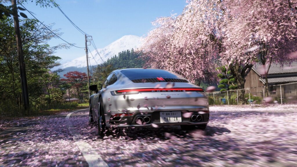 Despite delay rumors, Forza Horizon 6 “will be releasing on PS5 later this year,” Playground Games says