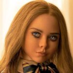 M3GAN Musical Adaptation of Horror Film Could Be Next for PARANORMAL ACTIVITY Producer
