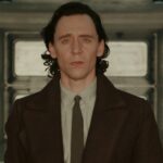 5 years on, it’s clear Loki used the multiverse better than anything else in the MCU