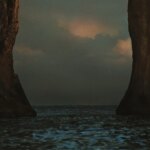 M83: I Wrote You a Letter Album Review