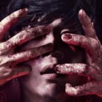 Supernatural J-horror Mag Mag unveils spine-chilling trailer
