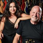 “I’ve never been a fan of a shop that doesn’t let you play the good stuff”: Behind the scenes at Well Strung Guitars – Farmingdale, NY’s emporium of vintage treasures