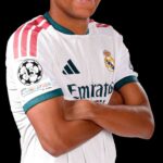 Real Madrid next game: Mbappé faces pressure—can he deliver – Film Daily
