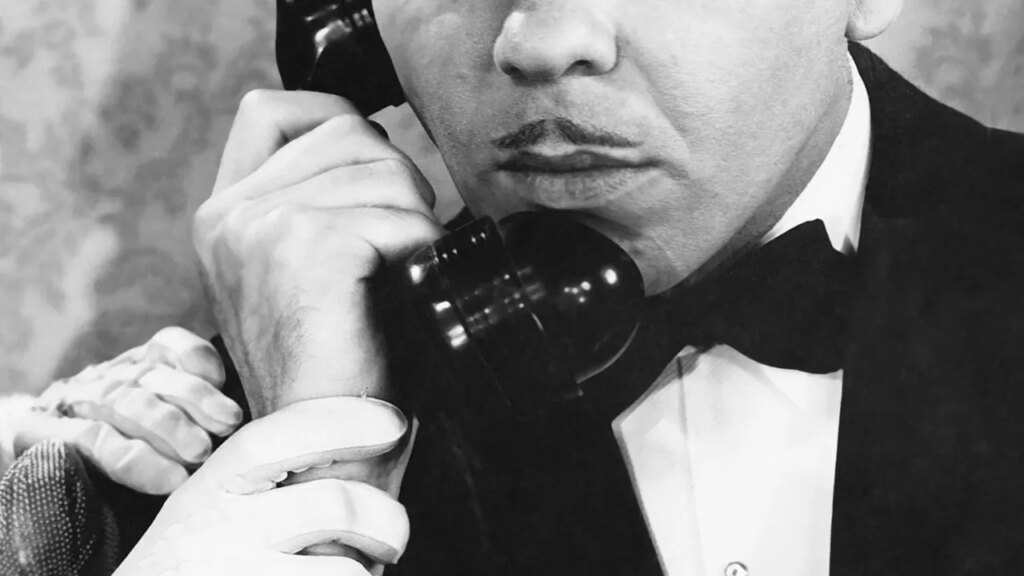 Gawker, DeuxMoi and Truman Capote: A Brief History of the High Art of Good Gossip